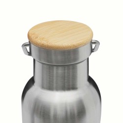 Izolovaná láhev na pití ECO FLAVOR