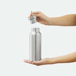 Izolovaná láhev na pití ECO FLAVOR