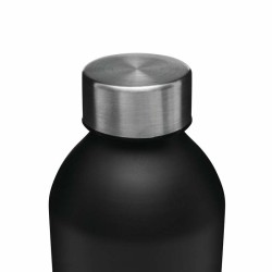 Hliníková láhev na pití JUMBO TRANSIT