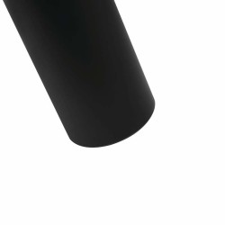 Hliníková láhev na pití JUMBO TRANSIT