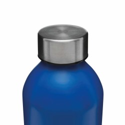 Hliníková láhev na pití JUMBO TRANSIT