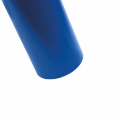 Hliníková láhev na pití JUMBO TRANSIT