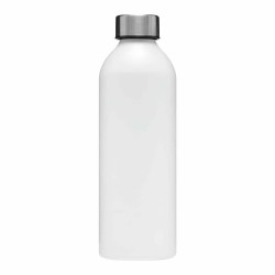 Hliníková láhev na pití JUMBO TRANSIT