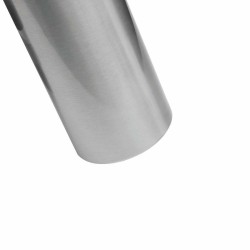 Hliníková láhev na pití JUMBO TRANSIT