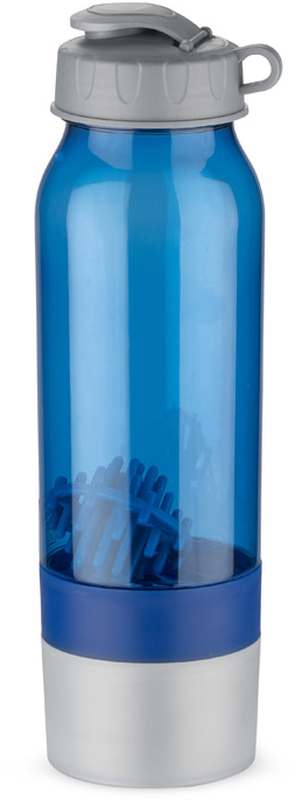 Šejkr 750 ml TRISHE