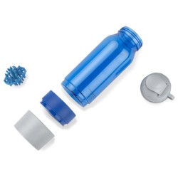 Šejkr 750 ml TRISHE