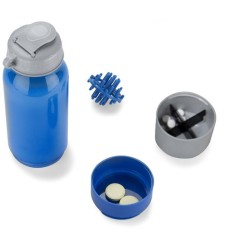 Šejkr 750 ml TRISHE