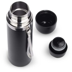 MATTI termoska 500 ml