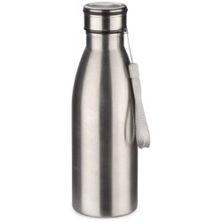 KONRA ocelová láhev 600 ml