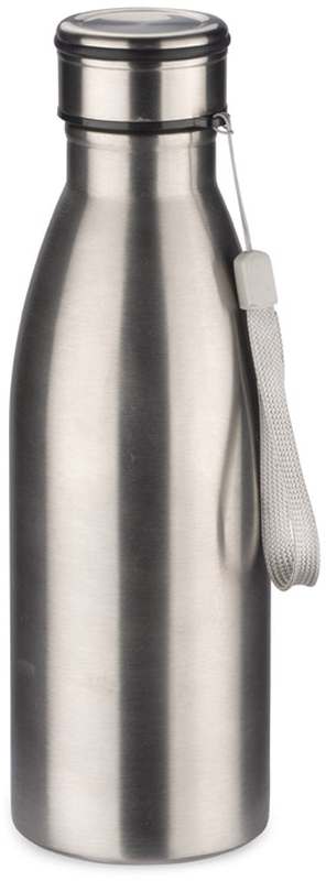 KONRA ocelová láhev 600 ml