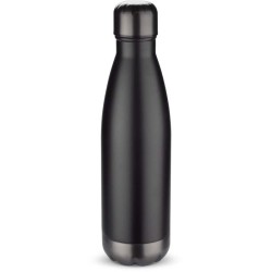 Termoska WATRO 500 ml