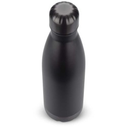Termoska WATRO 500 ml