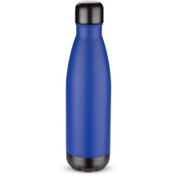 Termoska WATRO 500 ml