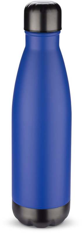 Termoska WATRO 500 ml