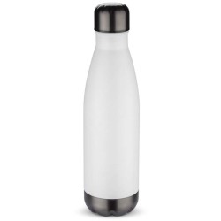 Termoska WATRO 500 ml