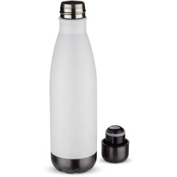 Termoska WATRO 500 ml