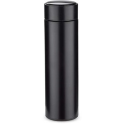 Termoska LEDIKT s teploměrem 500 ml