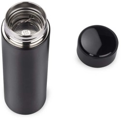 Termoska LEDIKT s teploměrem 500 ml