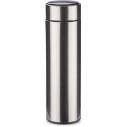 Termoska LEDIKT s teploměrem 500 ml