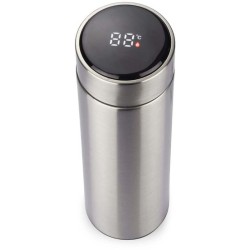 Termoska LEDIKT s teploměrem 500 ml