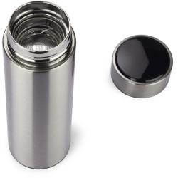 Termoska LEDIKT s teploměrem 500 ml