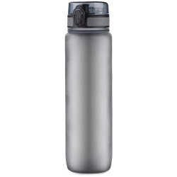 Motivační láhev 1000 ml MOTIVA