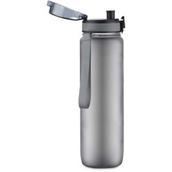 Motivační láhev 1000 ml MOTIVA