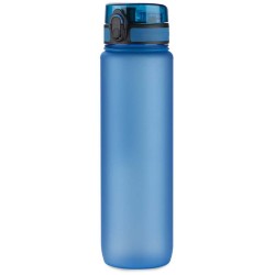 Motivační láhev 1000 ml MOTIVA