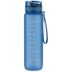 Motivační láhev 1000 ml MOTIVA
