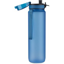 Motivační láhev 1000 ml MOTIVA