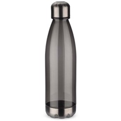 BOTILA láhev 750 ml