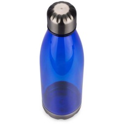 BOTILA láhev 750 ml