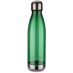 BOTILA láhev 750 ml