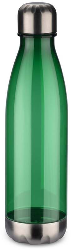 BOTILA láhev 750 ml