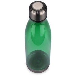 BOTILA láhev 750 ml