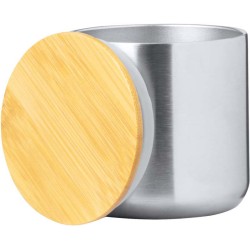 Sada s termoskou Debris