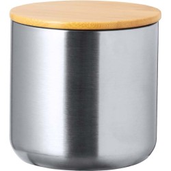 Sada s termoskou Debris