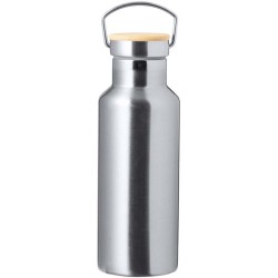 Sada s termoskou Debris