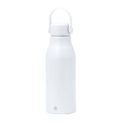 Sportovní láhev Perpok