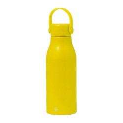 Sportovní láhev Perpok