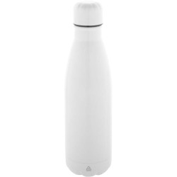 Recyklovaná láhev z nerez oceli Refill
