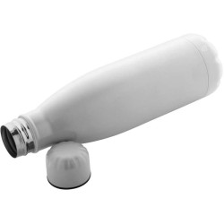 Recyklovaná láhev z nerez oceli Refill