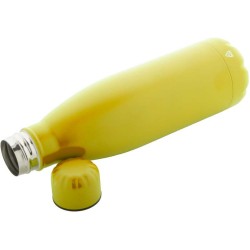 Recyklovaná láhev z nerez oceli Refill
