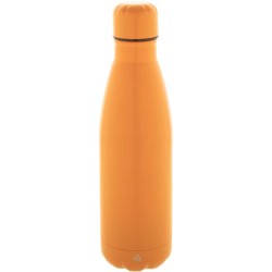 Recyklovaná láhev z nerez oceli Refill