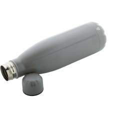 Recyklovaná láhev z nerez oceli Refill