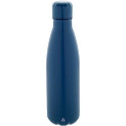 Recyklovaná láhev z nerez oceli Refill