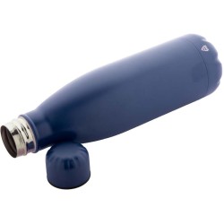 Recyklovaná láhev z nerez oceli Refill