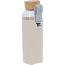 Rpet láhev CarryFelt RPET