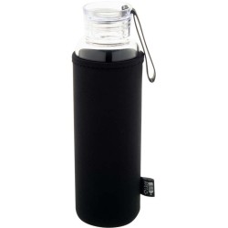 Recyklovaná skleněná láhev Vitrem