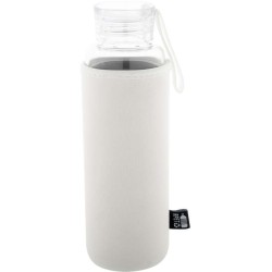 Recyklovaná skleněná láhev Vitrem